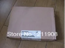 

6FM1726-3CA00 6FM1 726-3CA00 new in original box