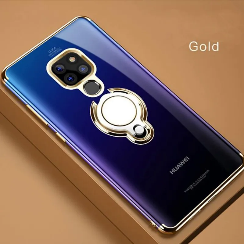QQ20190402144733