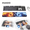 Computer Peripherals