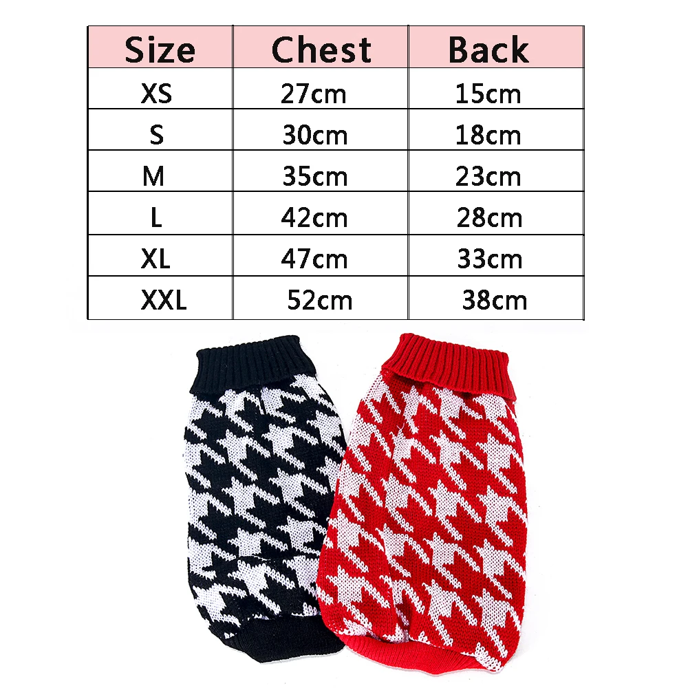 KL016 (2)