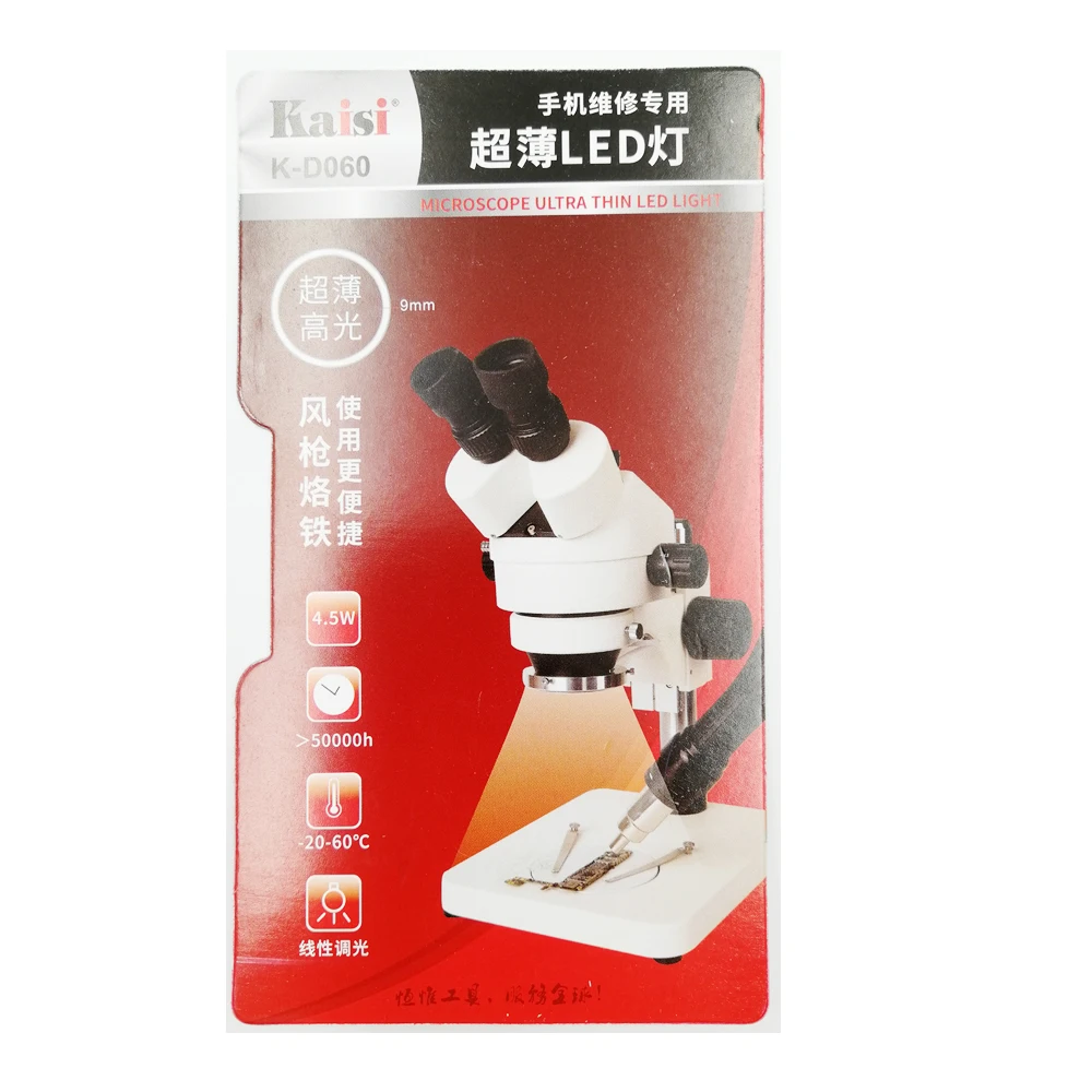 j88