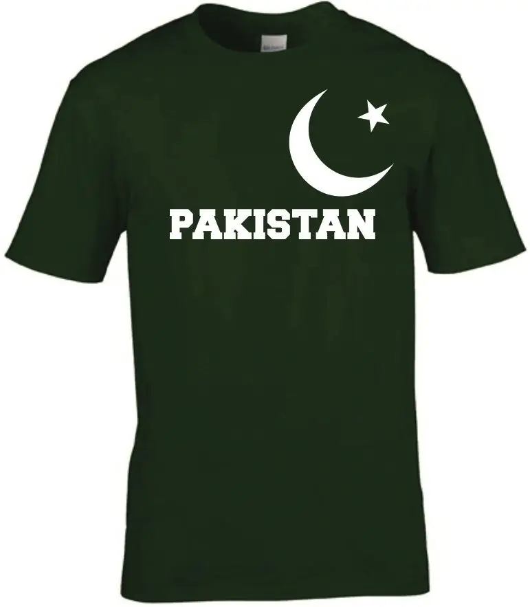 bulk custom shirts