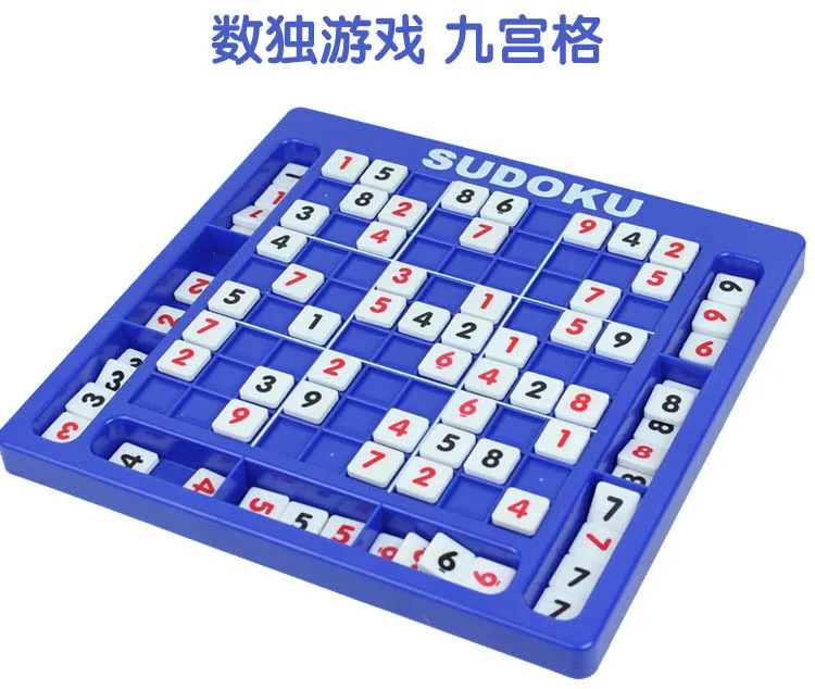 3269723976_822981376