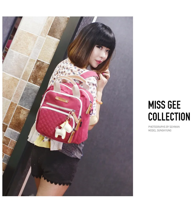 BAG (7)