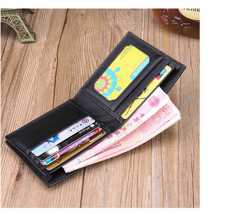 Cheap Carteiras