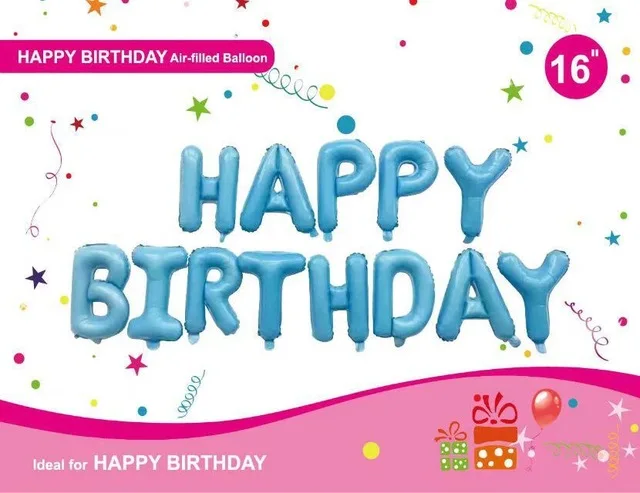 Happy-Birthday-balloons-Letters-Alphabe-Aluminium-foil-balloons-inflatable-toy-wedding-party-happy-birthday-globos-party.jpg_640x640 (20)