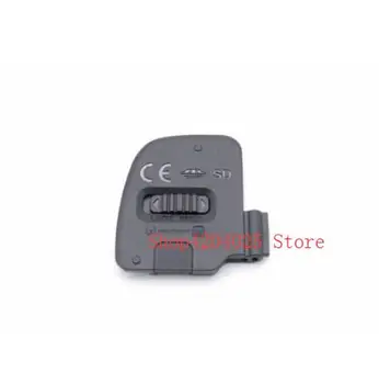 

New Genuine Battery Door Holder Assy 444454601 For Sony RX10 III