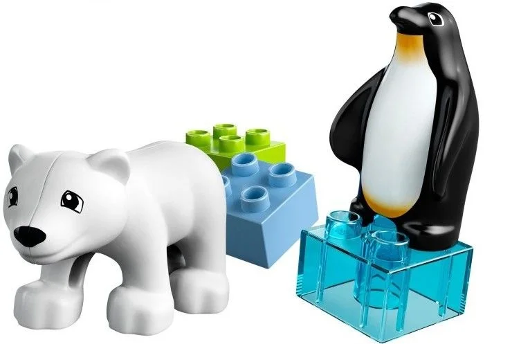 Large Size bricks CHINA brand Building Blocks Classic Baby Toy Compatible with lego duplo Zoo Friends 10501 baby-brick : image Large Size bricks CHINA brand Building Blocks Classic Baby Toy Compatible with lego duplo Zoo Friends 10501 baby-brick