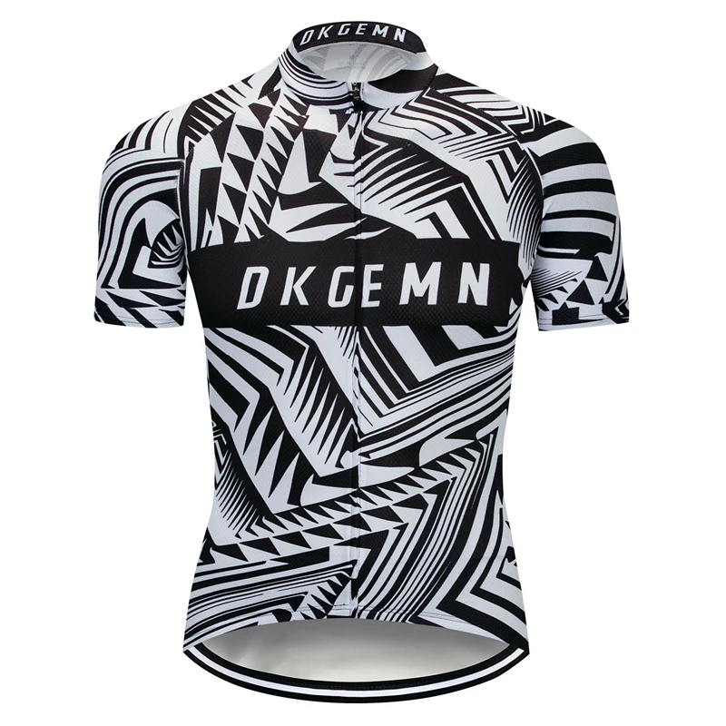 2018-mens-cycling-jersey-bib-shorts-kits-995 (2)