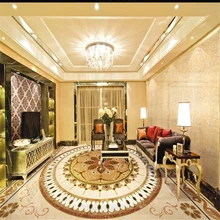 Ultra - high - definition European - style living room 3D floor 3d waterproof self - adhesive floor painting wallpaper stickers Ultra - high - definition European - style living room 3D floor 3d waterproof self - adhesive floor painting wallpaper stickers
