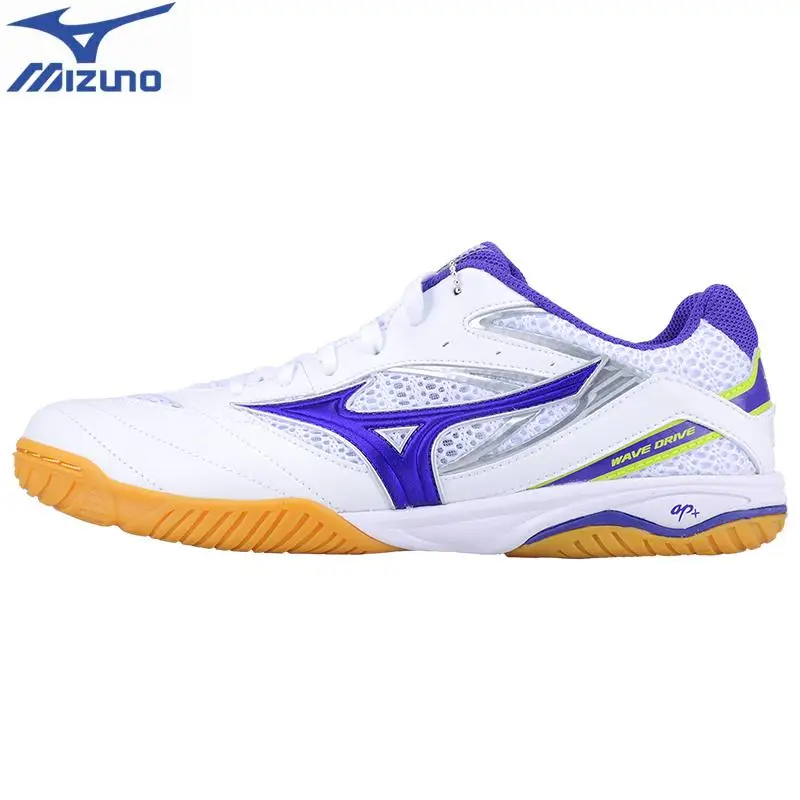 mizuno wave drive 8