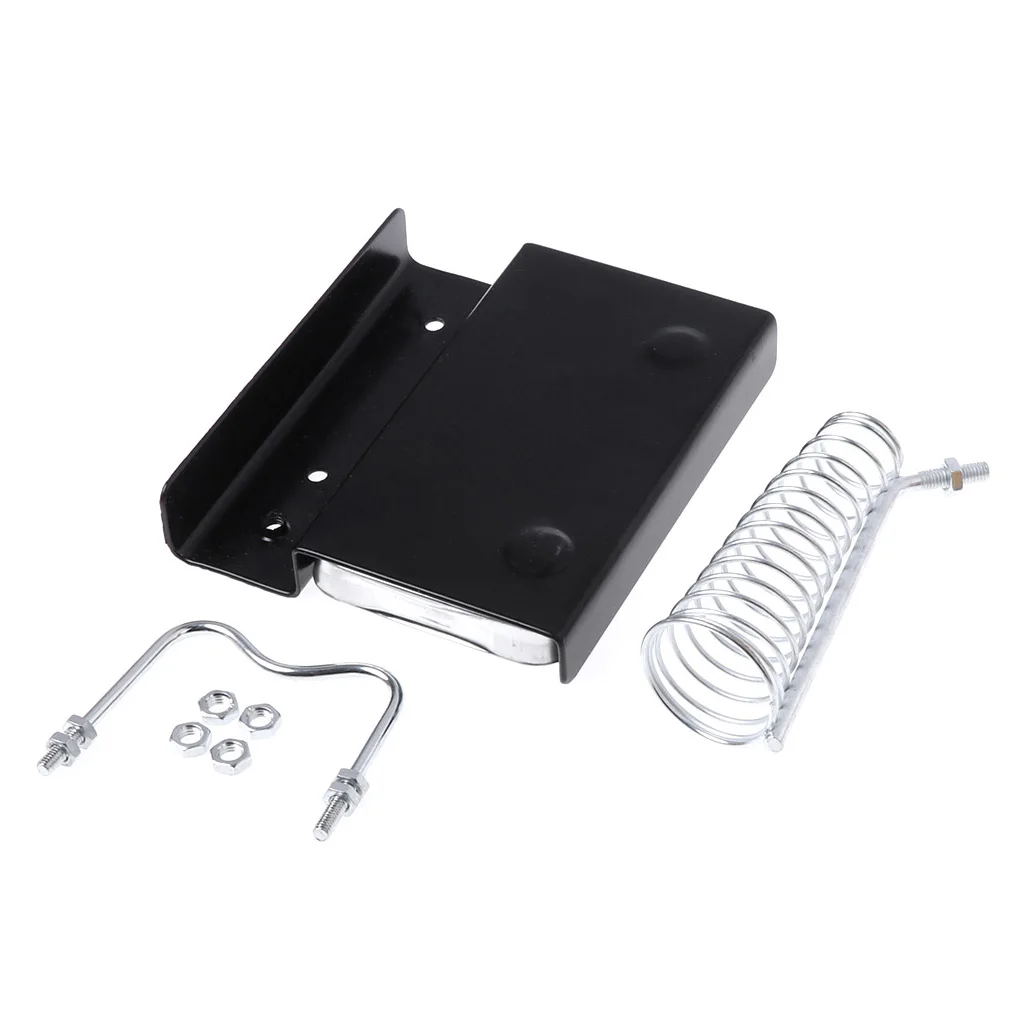 YEHVEH Pack Soldering Iron Pen Stand Holder Mini Folding
