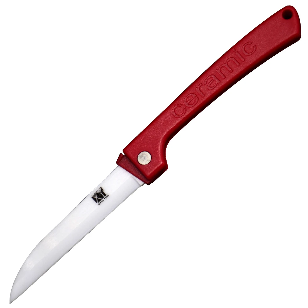 Best Small Kitchen Knife Best Small Kitchen Knife