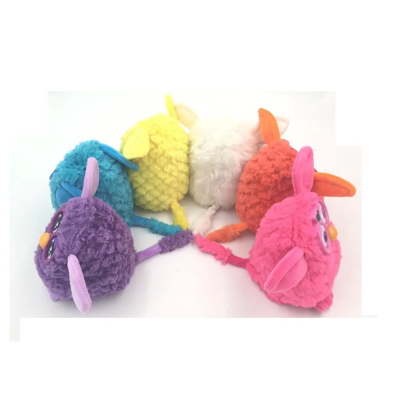 TB2EhEYX88lpuFjSspaXXXJKpXa_!!848976397