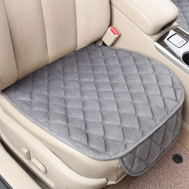 

Car Seat Cover Car pad,Seats Cushions for Toyota Camry Corolla RAV4 Civic Highlander Land Cruiser Prius Lc200 Prado Verso Series
