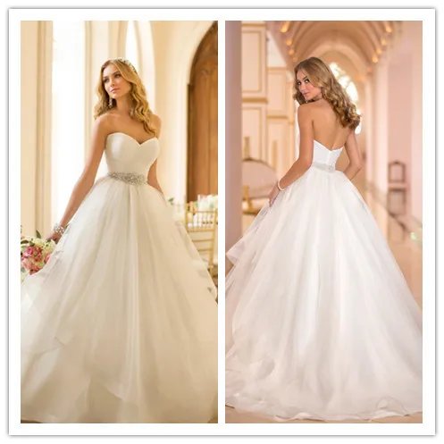 Reception dress for bride cheap Reception dress for bride cheap