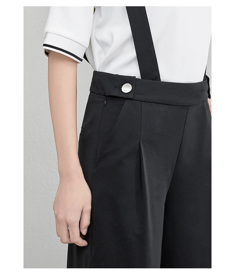 I2013_12