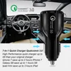 Mobile Phone Accessories