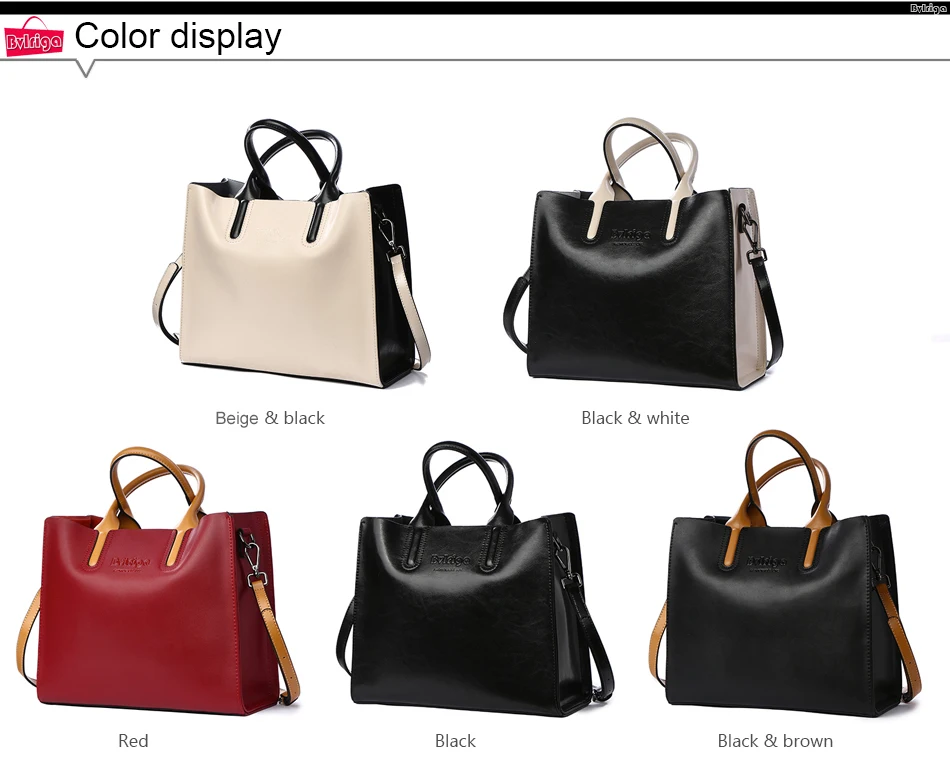 HTB1RStGRVXXXXc3XFXXq6xXFXXXm