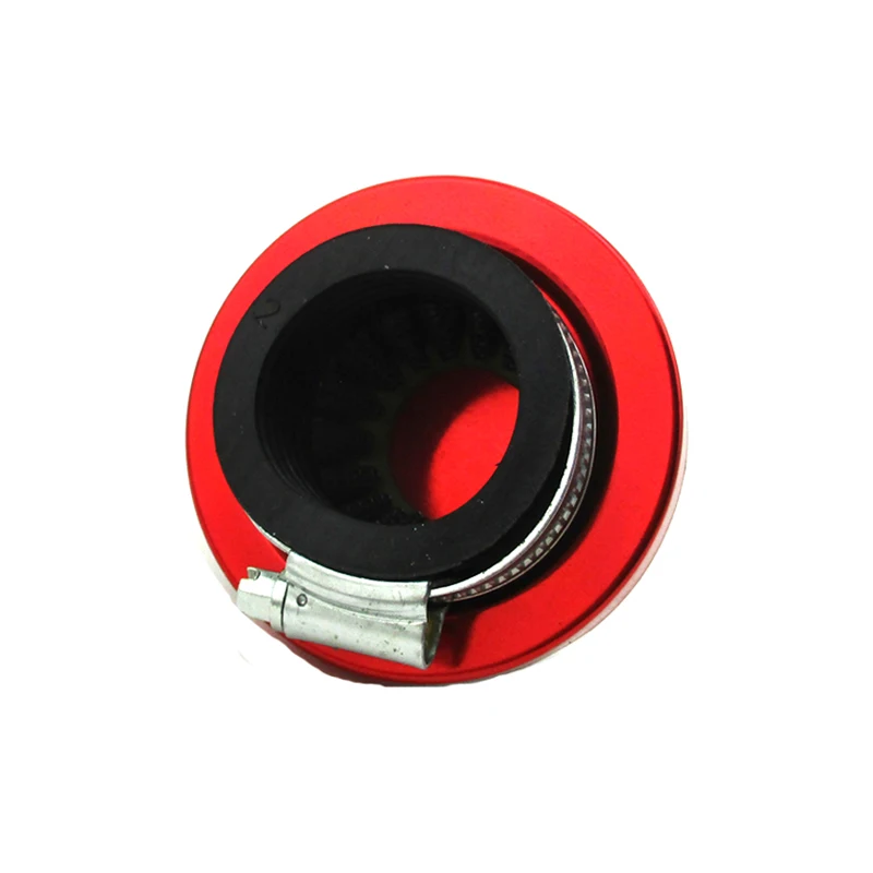 MXA0672 (17)