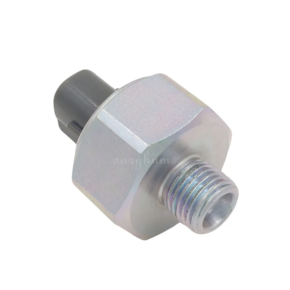 Для GEO 1999-2004 Toyota Lexus Knock sensor 89615-12090