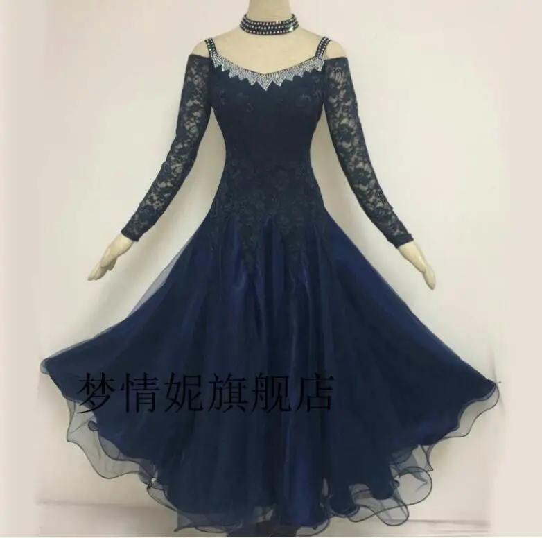 QQ20180626150432