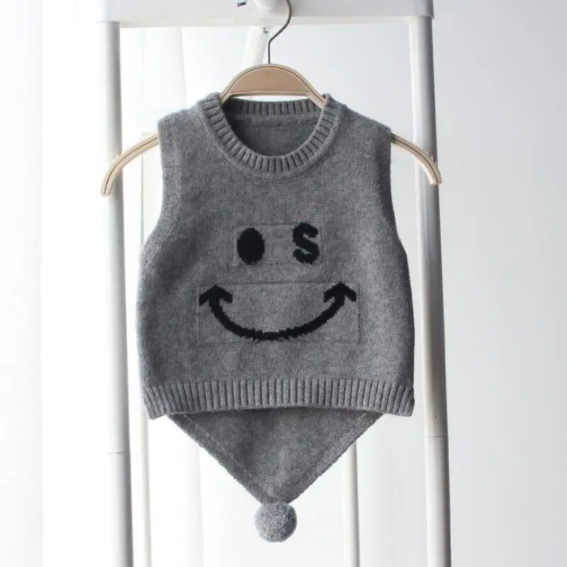 baby clothes