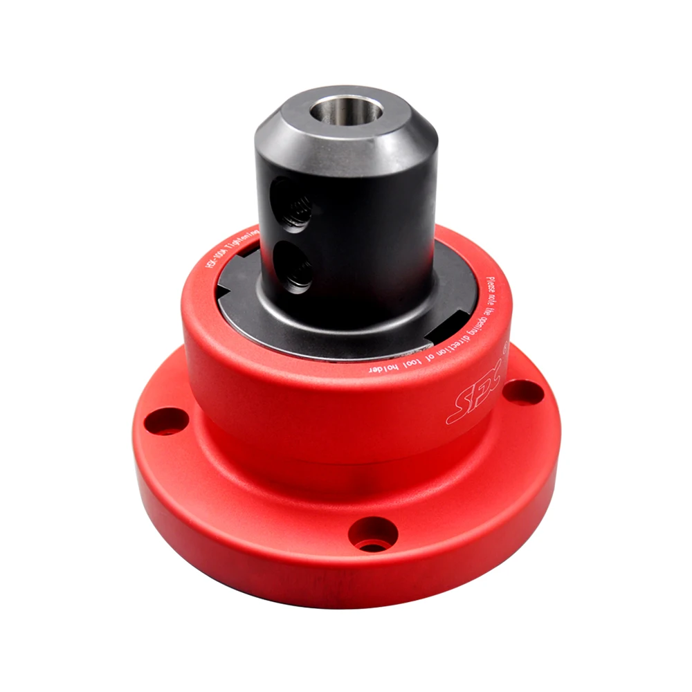 HSK-100A2H0824J