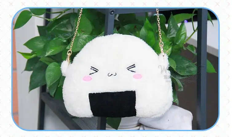 QQ20170615152735