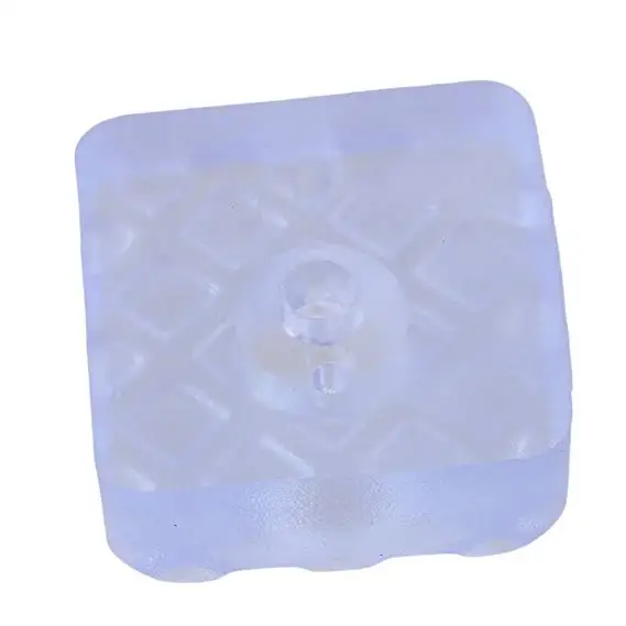 51t2AVNwhcL._SX569_
