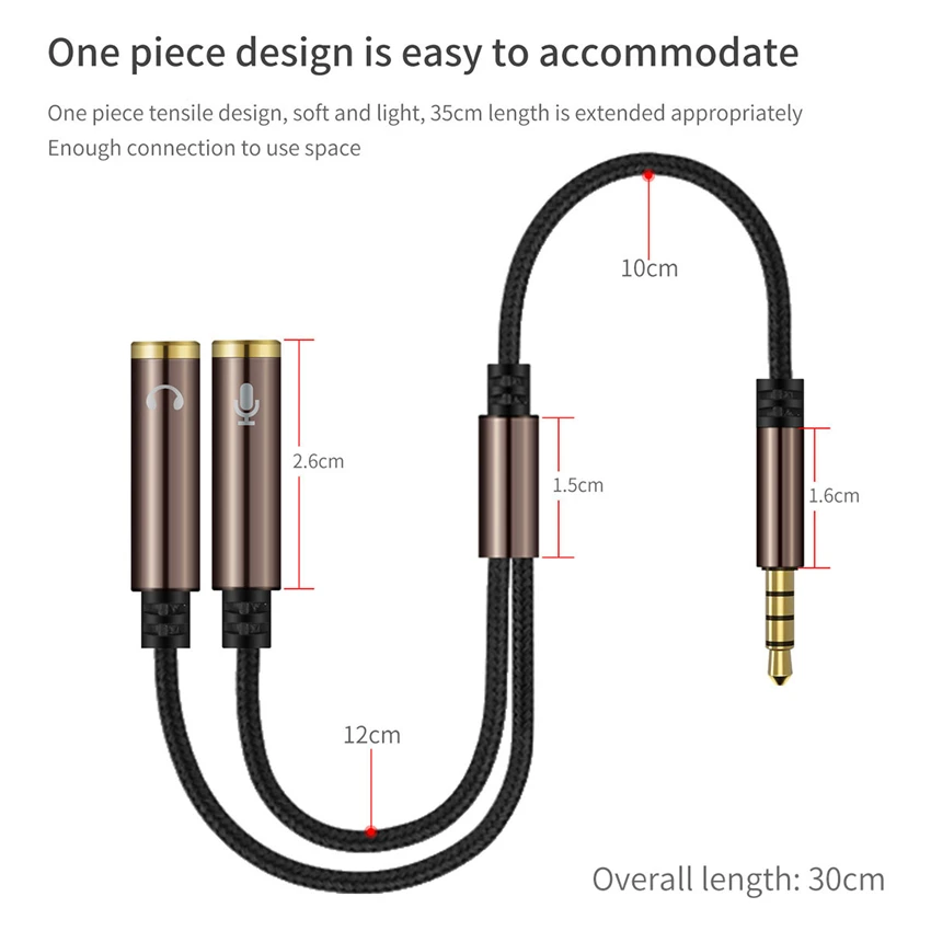 audio adapter cord (6)
