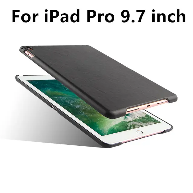 Special Offers Case For Apple iPad Pro 9.7 inch Protective shell Smart Cover Protector Leather For iPadPro9.7 PU Tablet Pro 9 7 Sleeve cases 97 Special Offers Case For Apple iPad Pro 9.7 inch Protective shell Smart Cover Protector Leather For iPadPro9.7 PU Tablet Pro 9 7 Sleeve cases 97