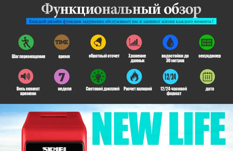 1363-eyu_03