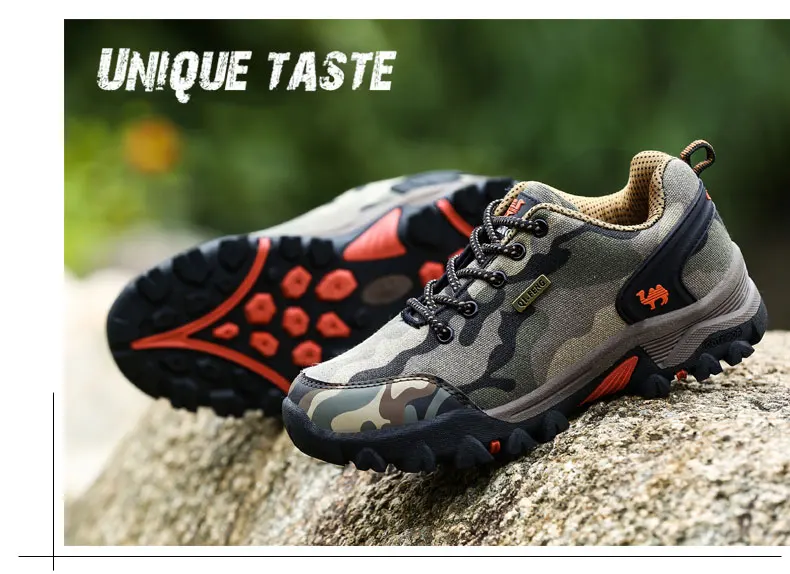 Outdoor-Hiking-Shoes-Camouflage-Military-tactical-shoes (30)