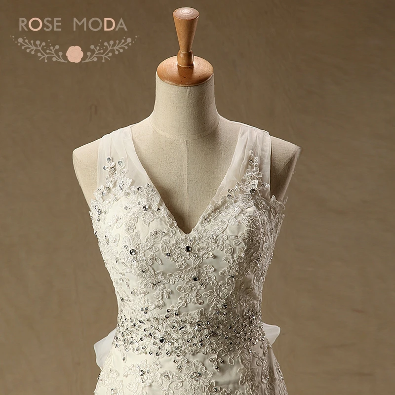 lisette32d