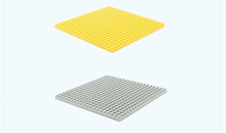 2018-03-08 135630(2)