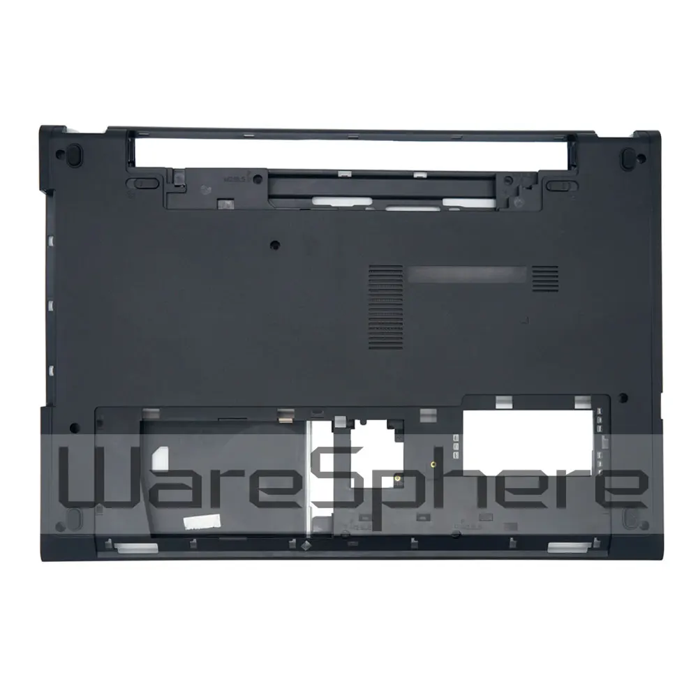 Нижний Базовый чехол для Dell Inspiron 15 3541 3542 3543 г. PKM2X PKM2X