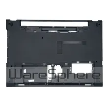 Нижний Базовый чехол для Dell Inspiron 15 3541 3542 3543 г. PKM2X PKM2X