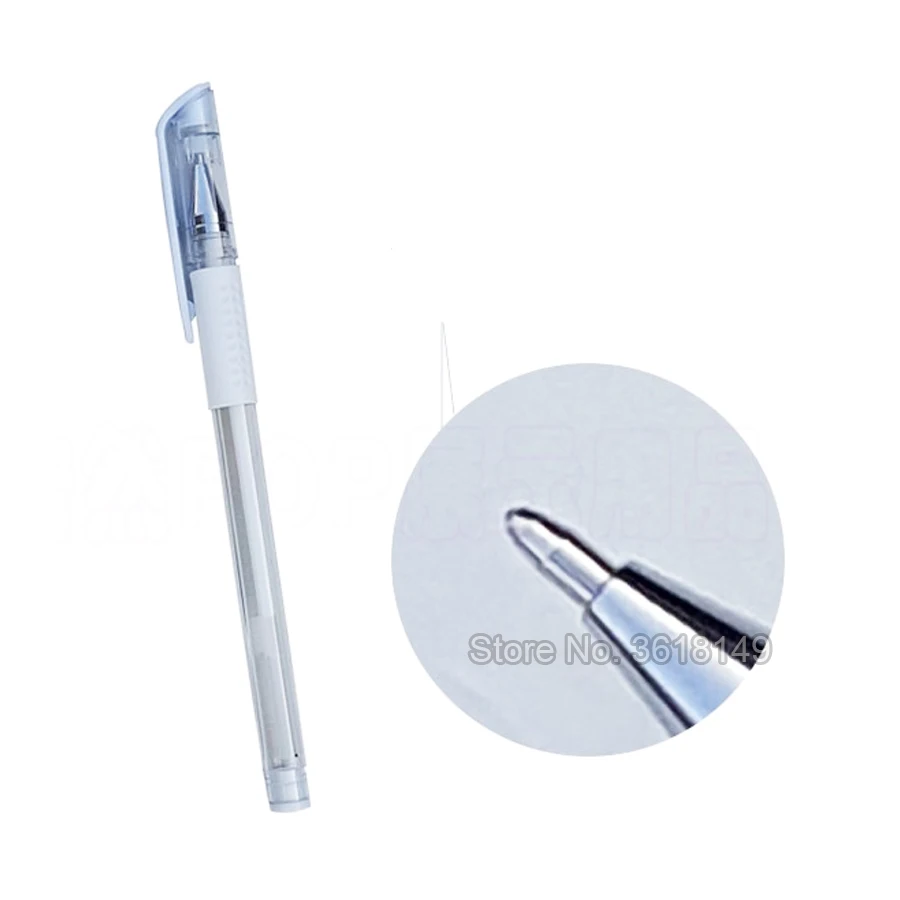 Eyebrow Marker Pen