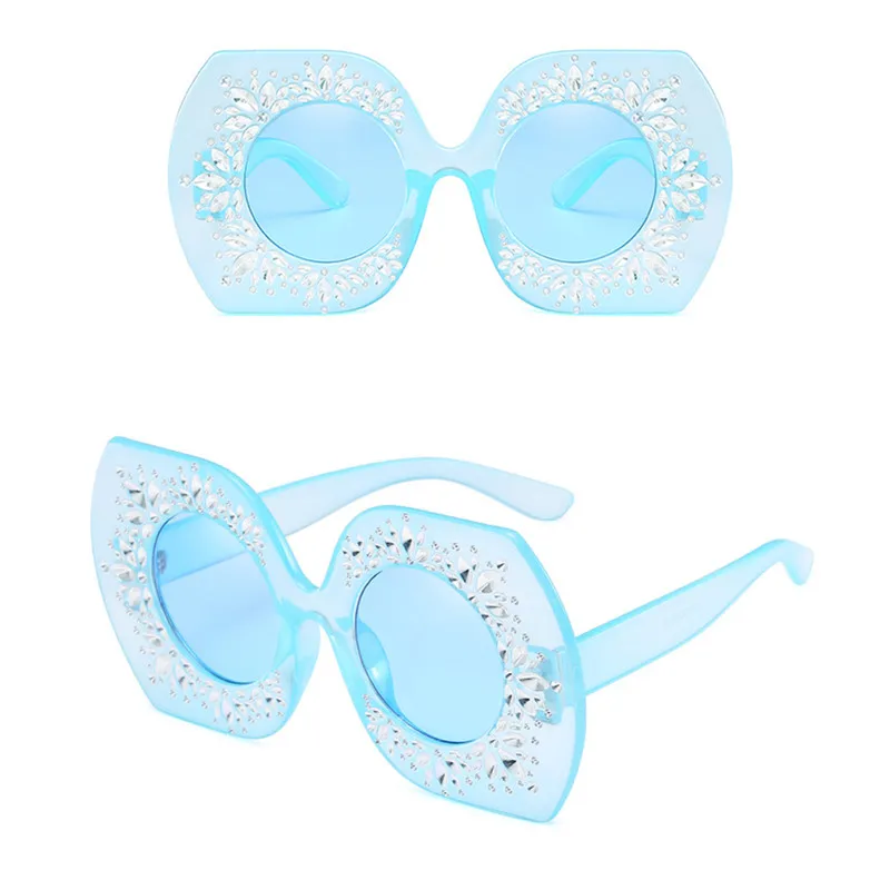 rhinestone sunglasses (25)