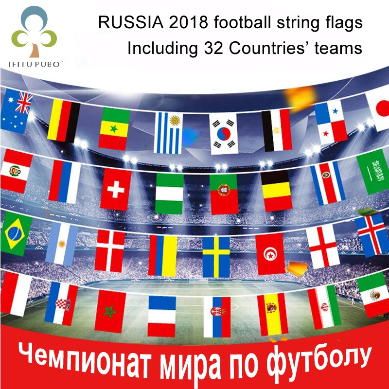 топ флагов стран. флаги мира. топ флагов стран. разные флаги. флаги всех стран мира.