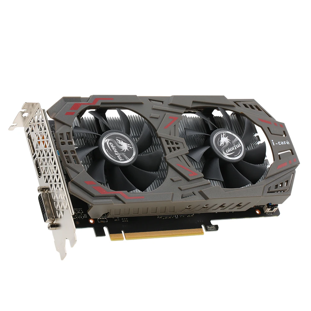 Rtx 2060 super 8gb. Colorful igame gtx 1060 6gb. Geforce gtx 1050 ti. Gpu 1050. Rtx 2080.