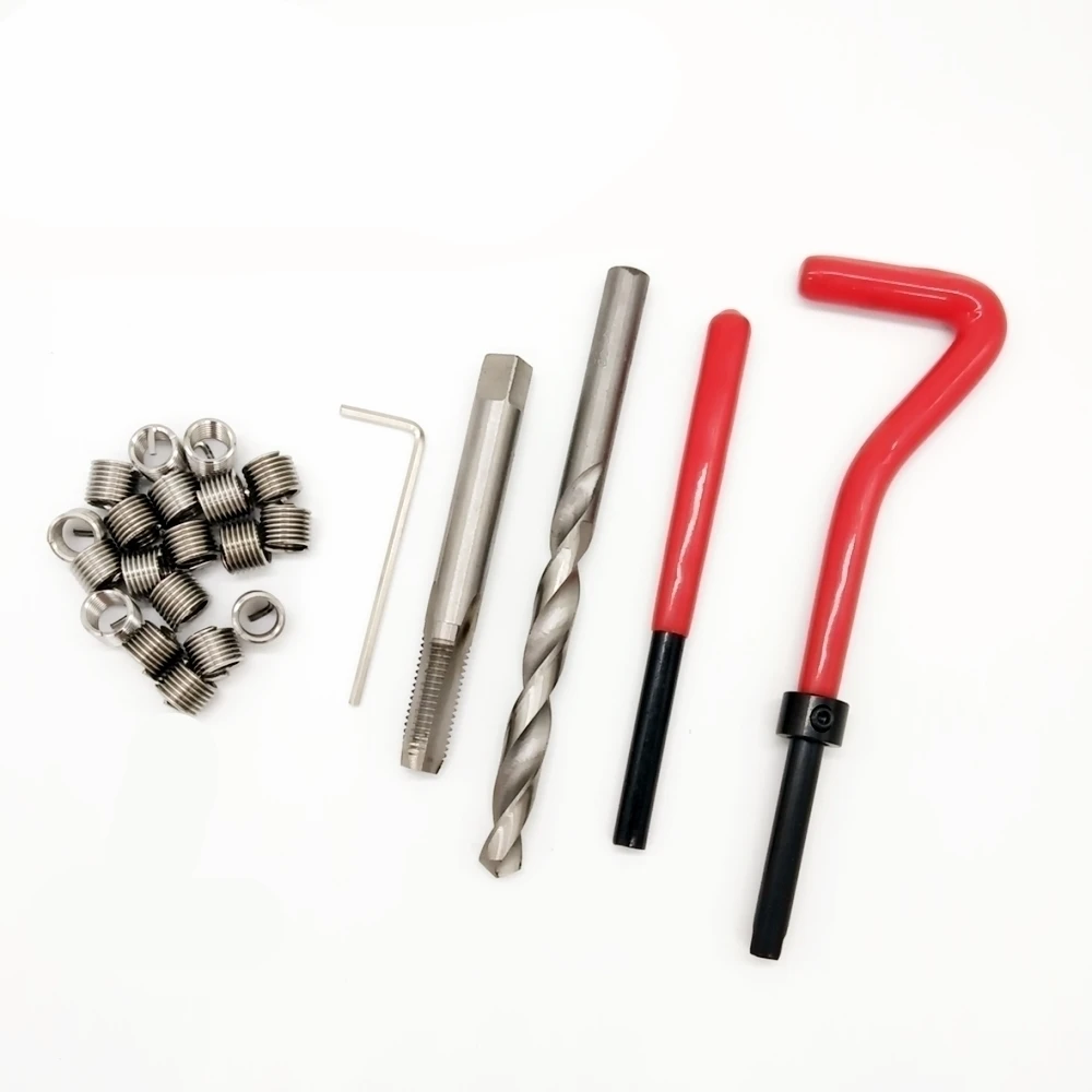 HTB1PE8RKr5YBuNjSspoq6zeNFXao -  (4)