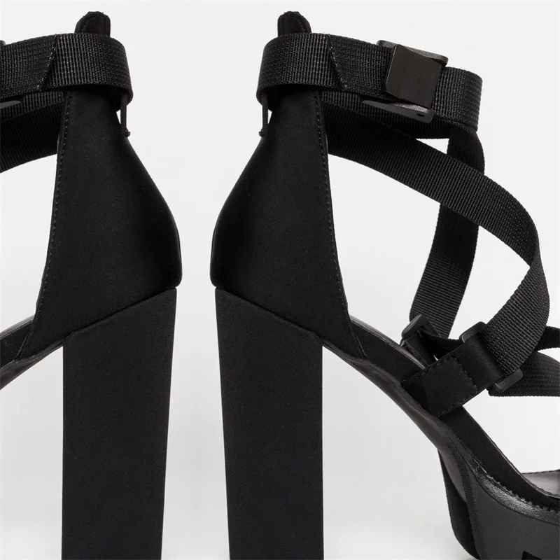 jordan-2_black_detail3