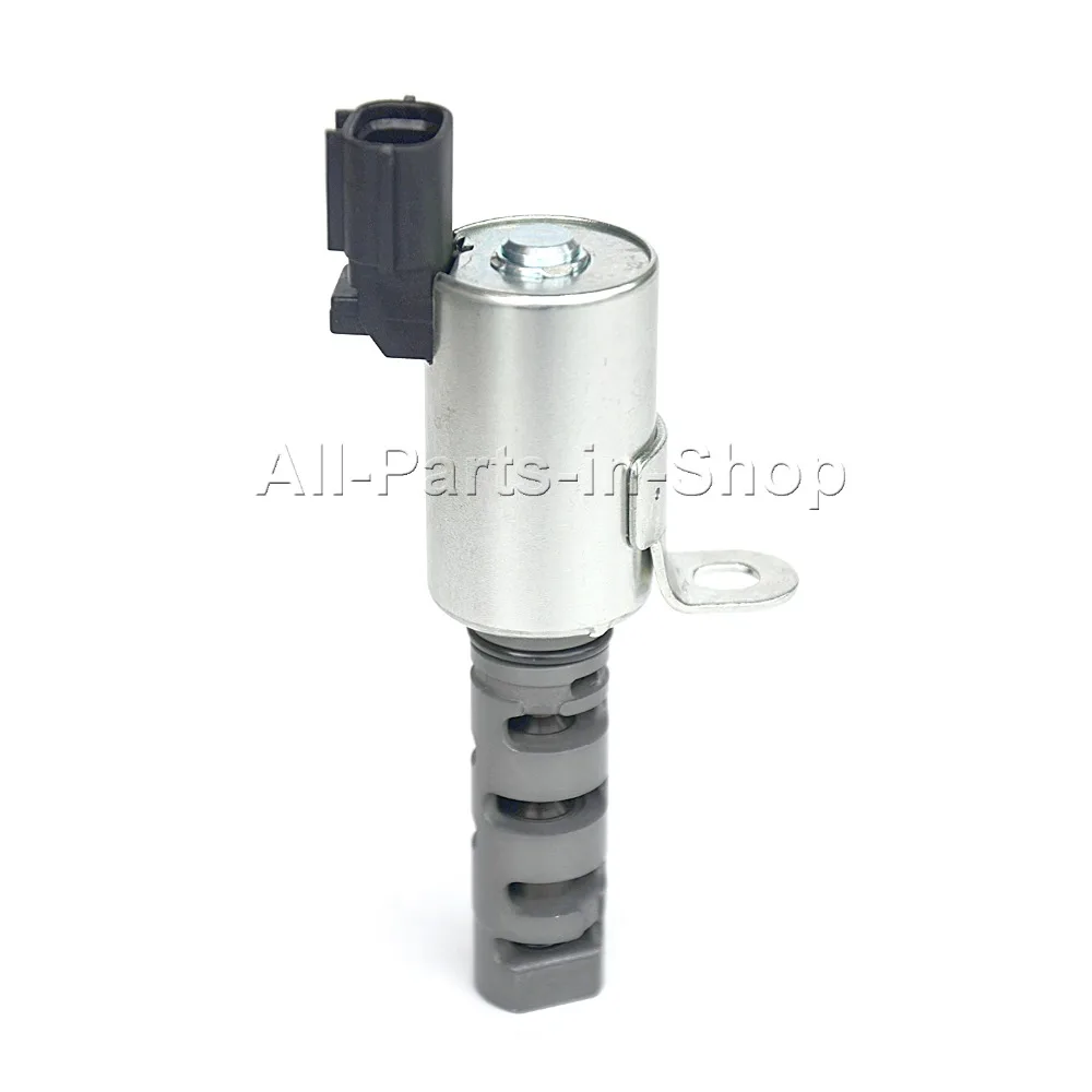 AP01 15330-28020/1533028020 VVT масляный клапан с изменяющимся опережением соленоида для Camry HIGHLANDER Rav4 SCION 2001