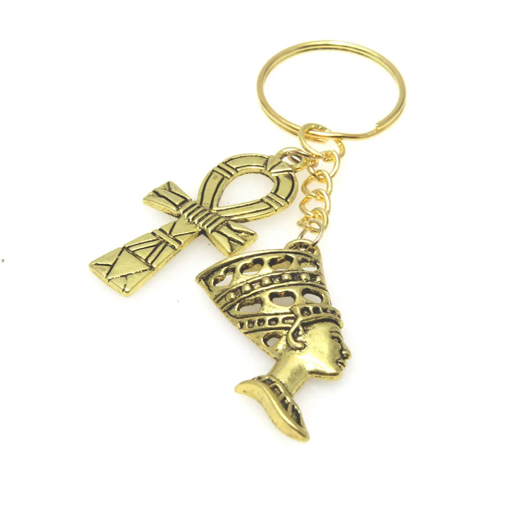 C2338-keyring