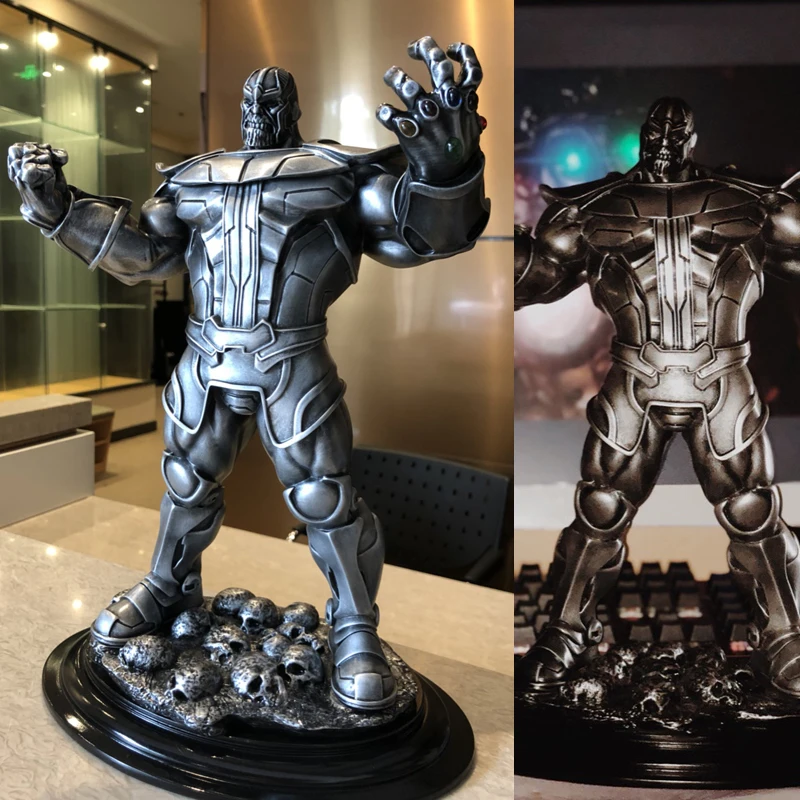 dragon ball z action figures bandai