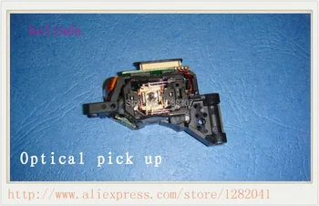 

5pcs/lot new HOP-1200XH HOP-12XH Car DVD Laser Head Lasereinheit HOP 1200XH 12XH Optical Pick up