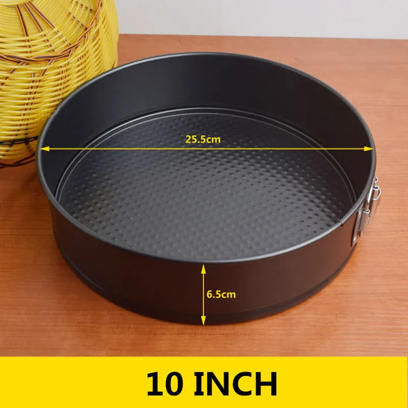 ktl 4 inch 7