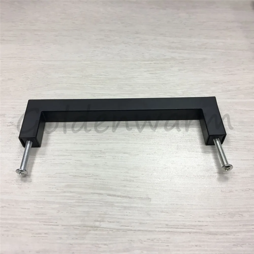 J10BK9 (5)